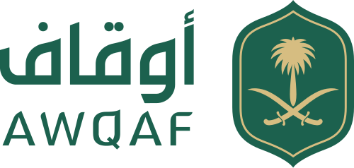 الأوقاف