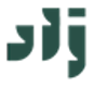 زاد